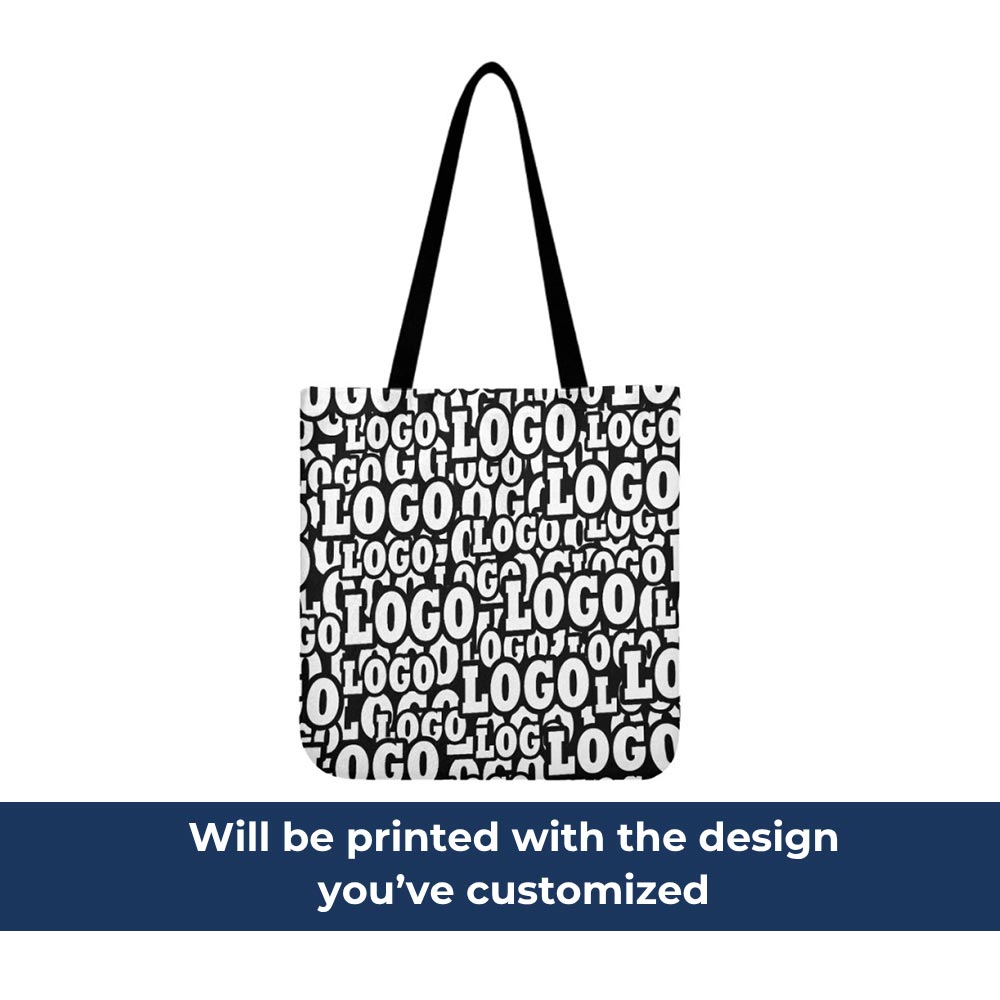 Add Your Design To Tote Bag - variant image 1