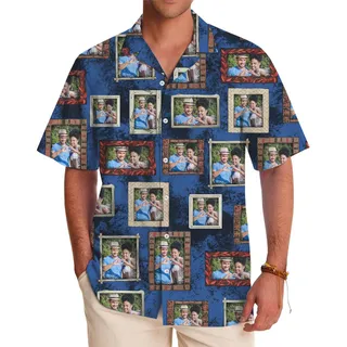 Shirts With Pictures Printed On Them Including Instant Preview