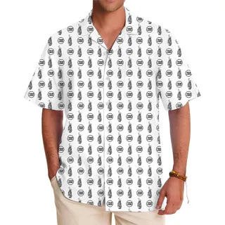 Personalized Logo Golf Short Sleeve Shirt With Instant Preview