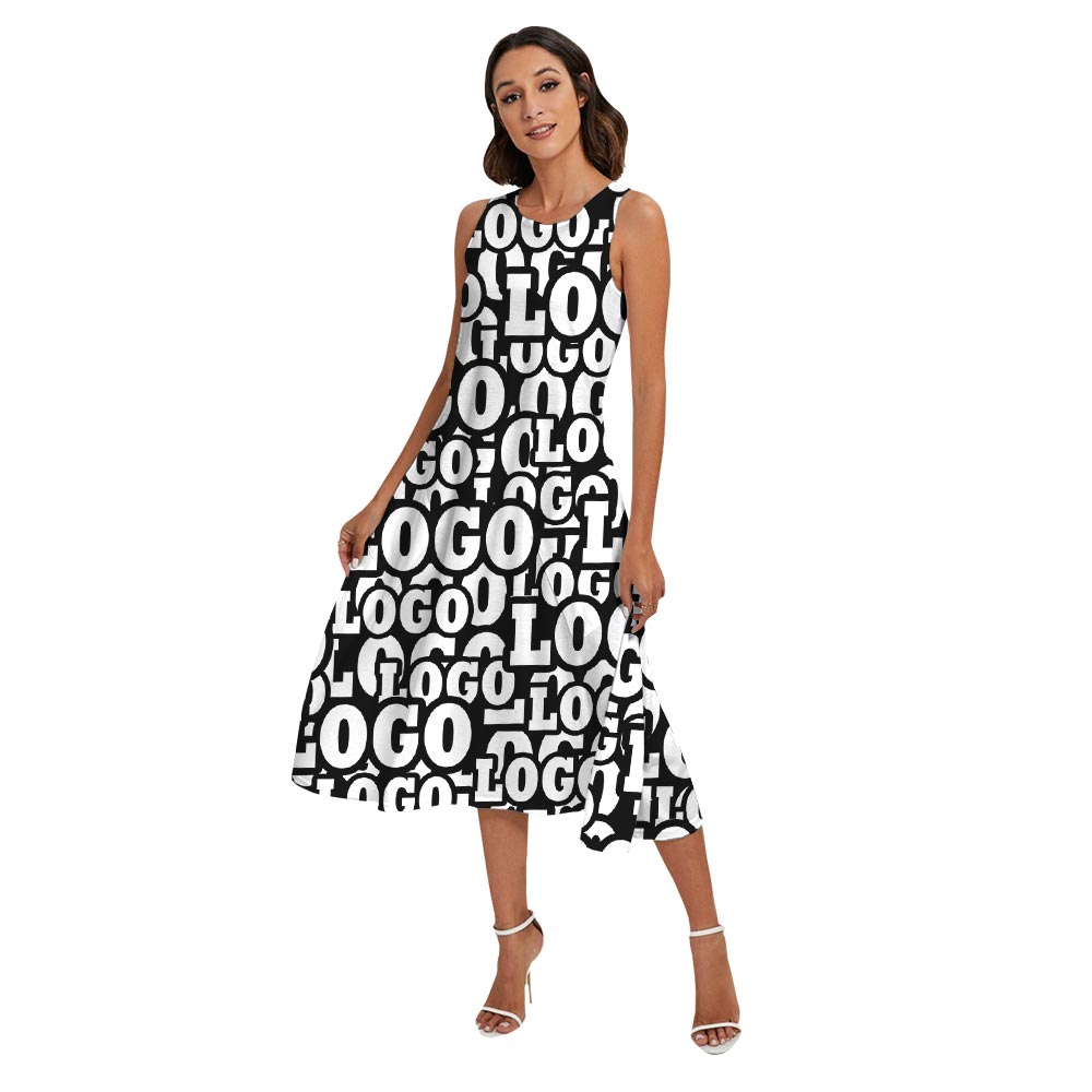 Custom Any Design Family Matching Hawaiian Outfit
