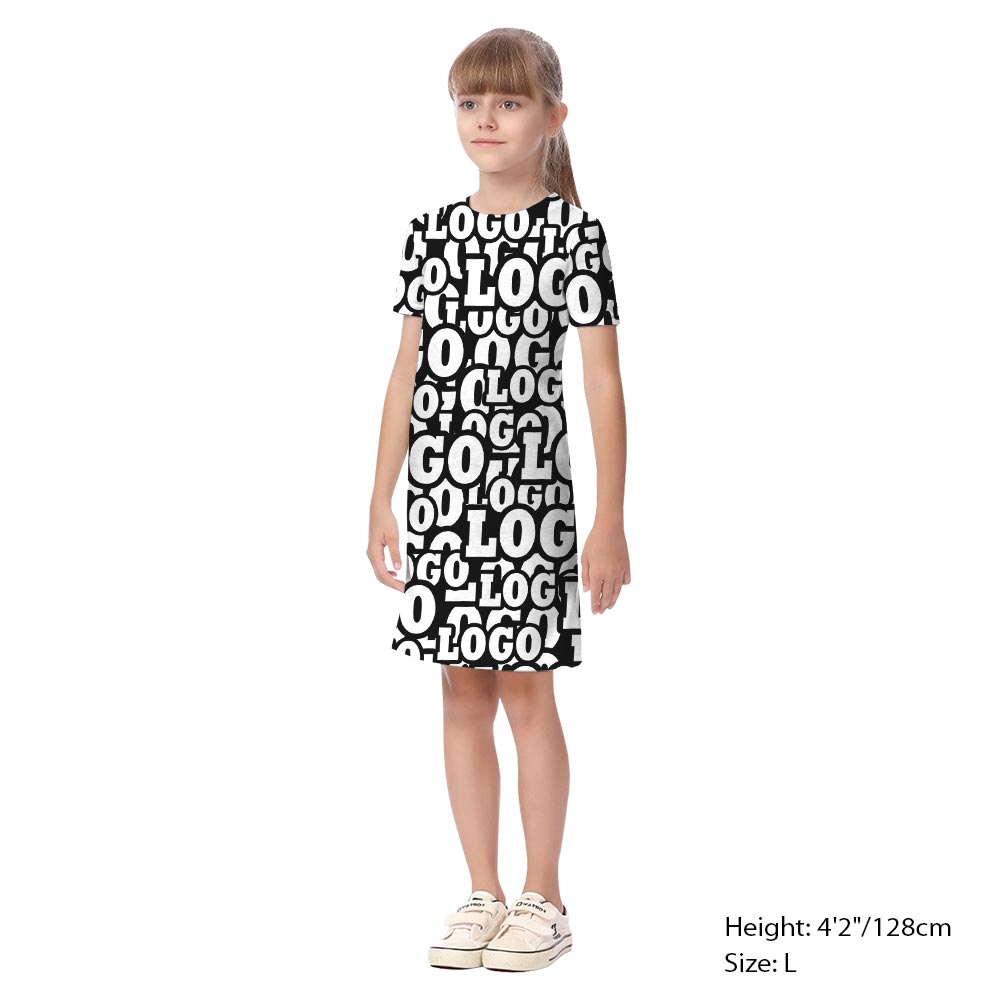 Custom Any Design Family Matching Hawaiian Outfit