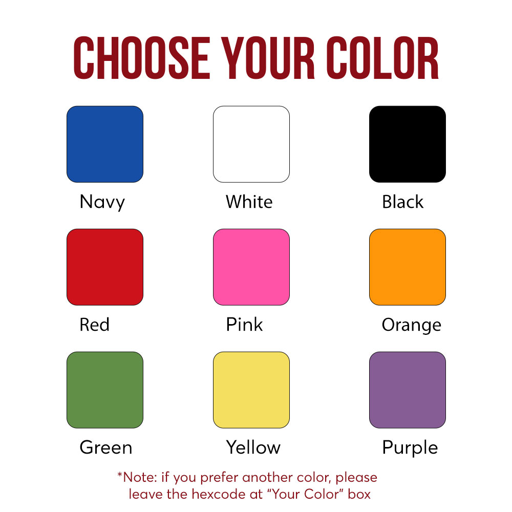 [Color + Logo] Custom Football Team Logo Polo Shirt With Beach Theme