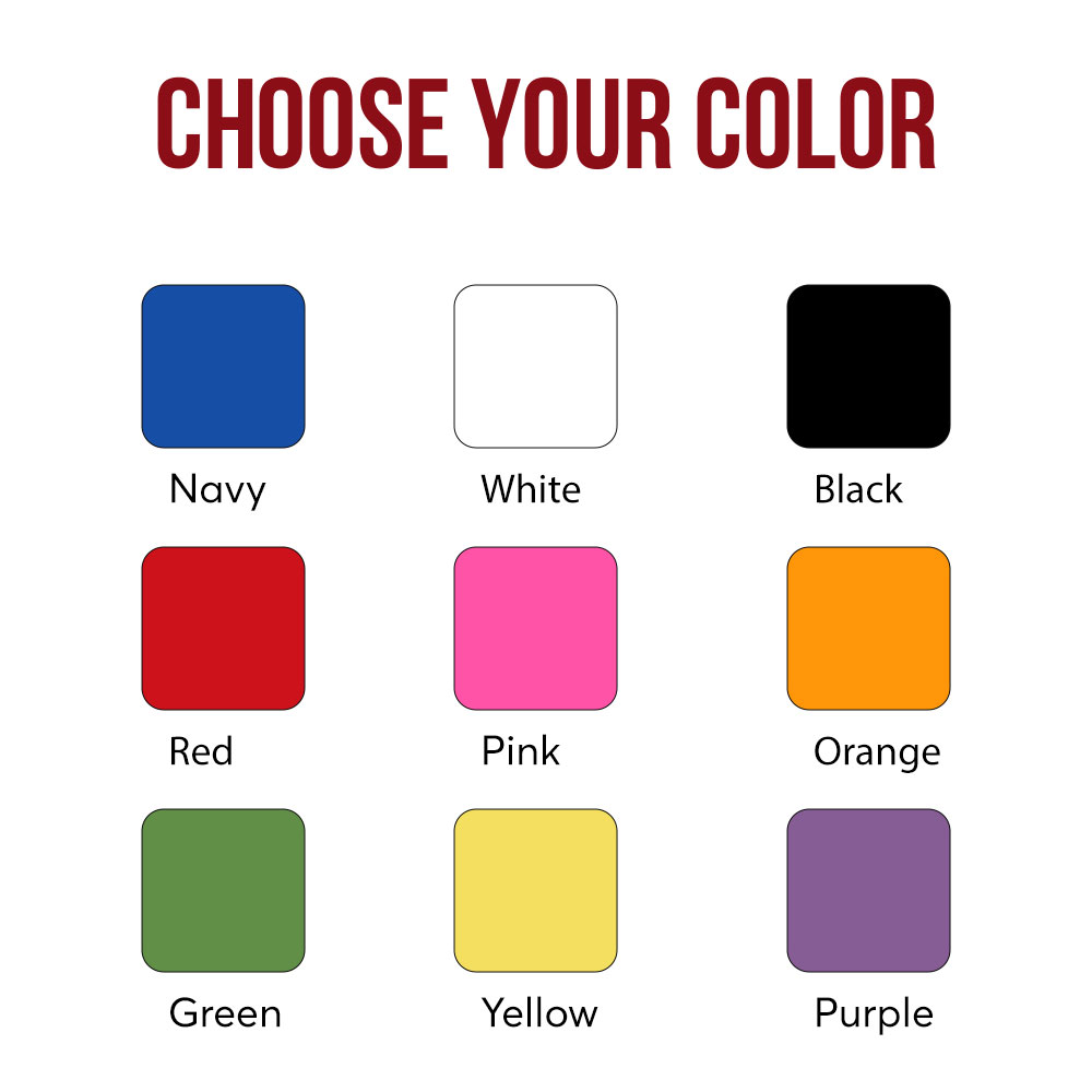 [9 Colors] Custom Multiple Logos Hawaiian Shirts For Group