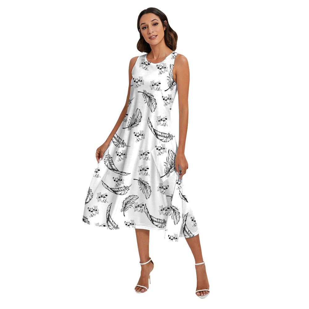 Cute Mickey Steamboat Willie Feather Matching Family Hawaiian Shirts For Father And Kids