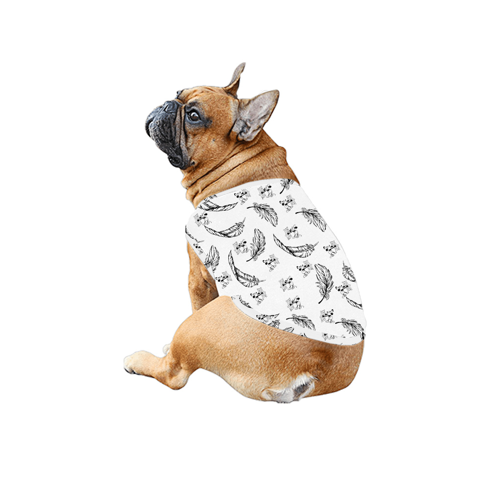 Cute Mickey Steamboat Willie Feather Matching Family Hawaiian Shirts For Father And Kids