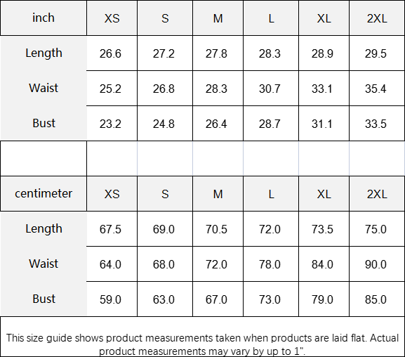 Bulldog Women's Backless V-neck Skinny Bodysuit