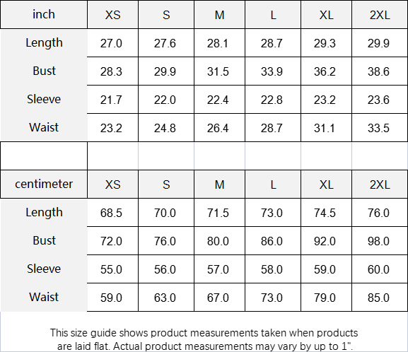 White Cat Women's Long-sleeved Waist-cut Bodysuit With One-sleeve