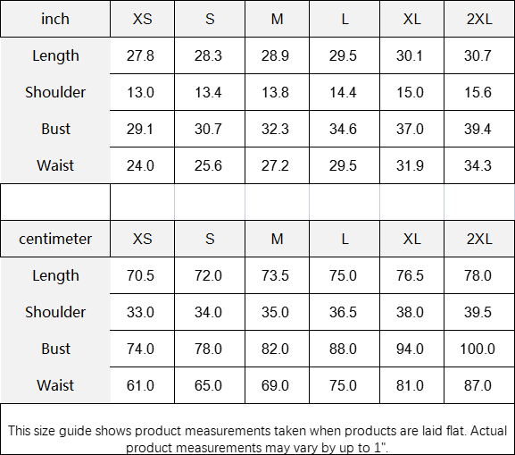 Barry Wood Women's O-neck Short Sleeve Bodysuit