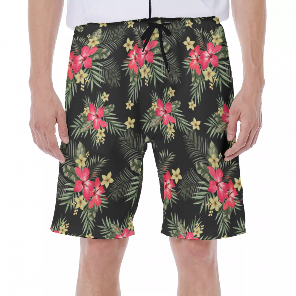 Tactical Men's Shorts - variant image 1