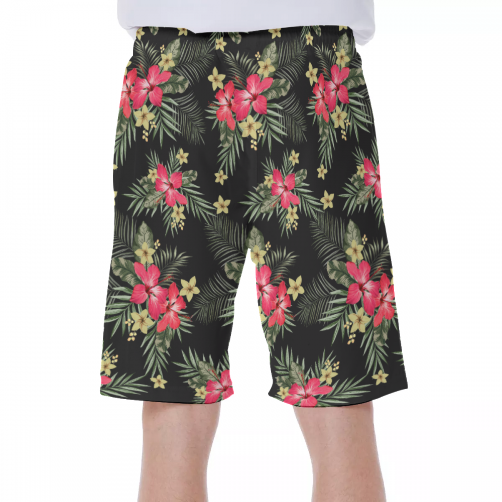 Tactical Men's Shorts